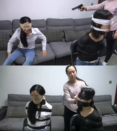 灰鸟原创-定制文清悦悦仟雅