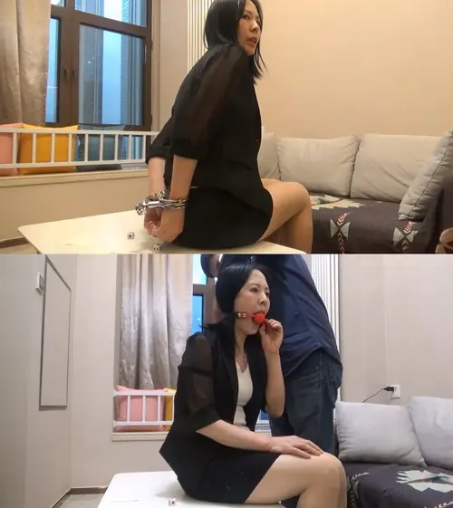 山东原创-凡凡和卡片之间的恩怨