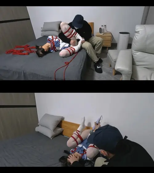 HUI-春节特别档有福利放送哦