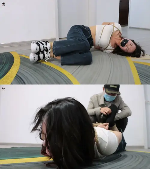 得意客-倒霉的财务