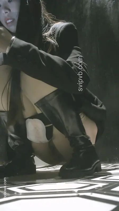 自购KTV系列-1高清诱惑的小姐姐 (218)