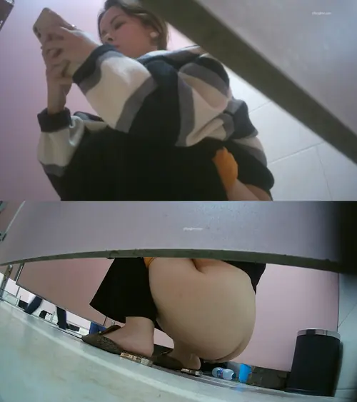 商城系列-粉色门 (57)