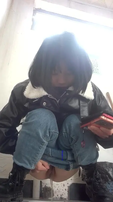 自购系列-双人厕 (76)