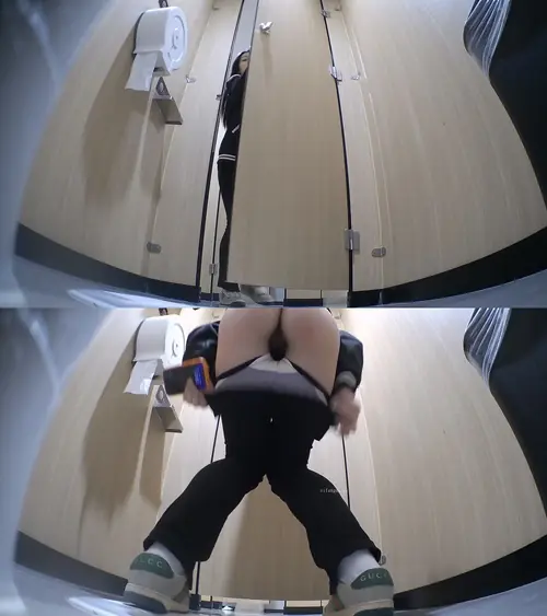 魔手高端换衣间系列-1 (82)