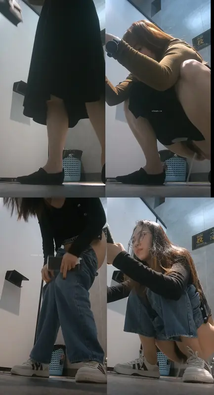 魔手外购系列-全景视角 (37)