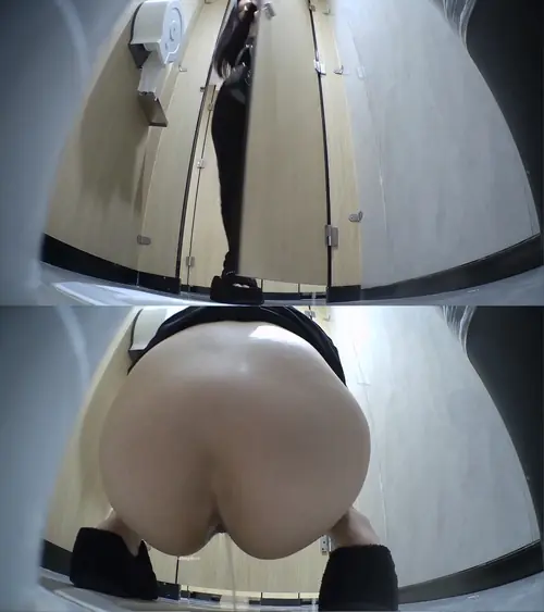 魔手高端换衣间系列-2 (6)