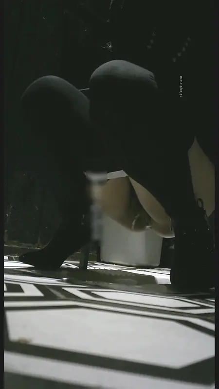 自购KTV系列-1高清诱惑的小姐姐 (97)