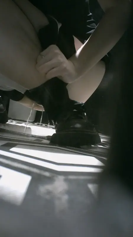 KTV系列-12偷拍视角各种极品美女 (9)