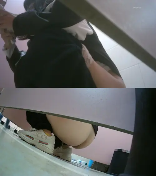 商城系列-粉色门 (46)