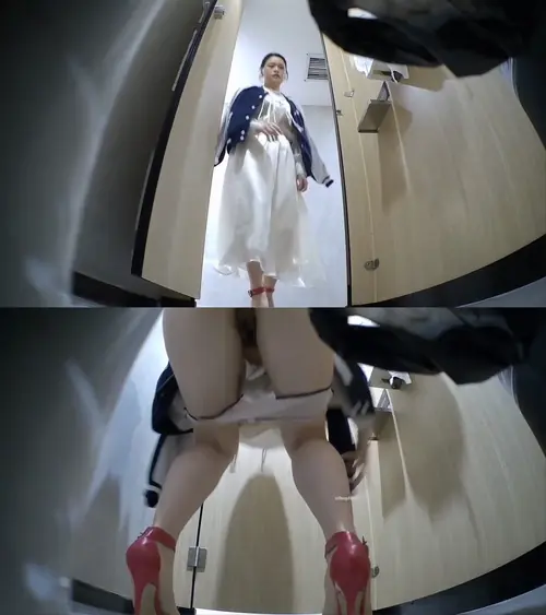 魔手高端换衣间系列-1 (122)(10)