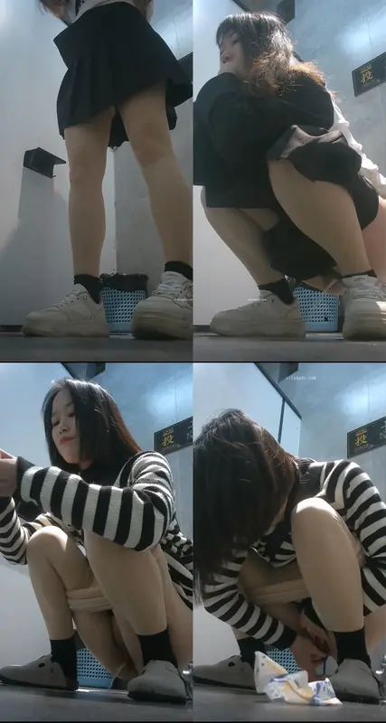 魔手外购系列-全景视角 (25)