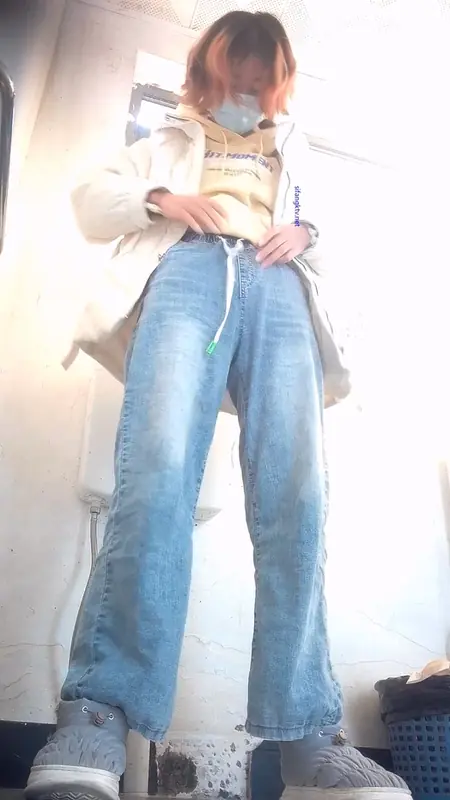 自购系列-双人厕 (46)