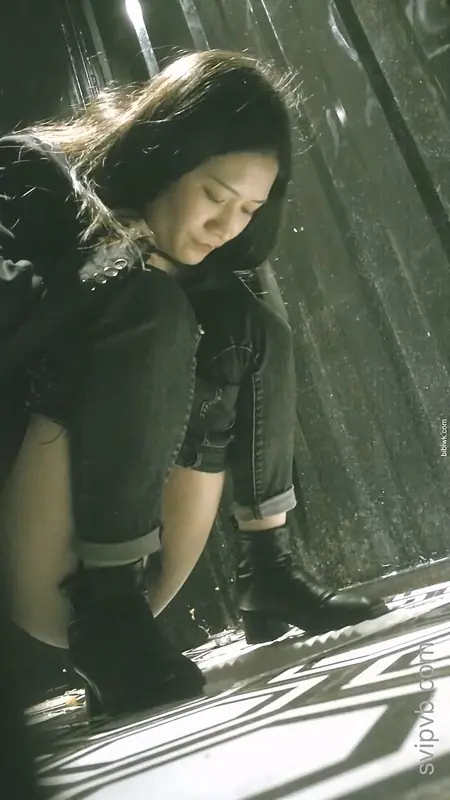 自购KTV系列-1高清诱惑的小姐姐 (124)