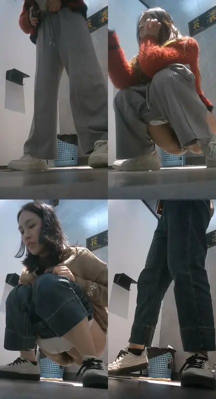 魔手外购系列-全景视角 (31)