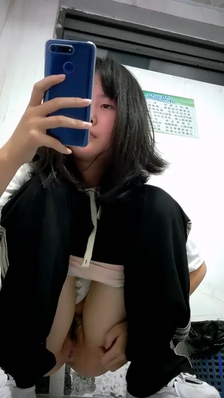 自购系列-双人厕 (4)