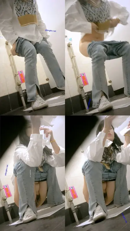 写字楼系列-灰色墙 (32)(3)