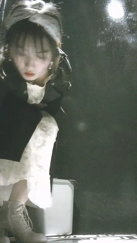 自购KTV系列-1高清诱惑的小姐姐 (42)