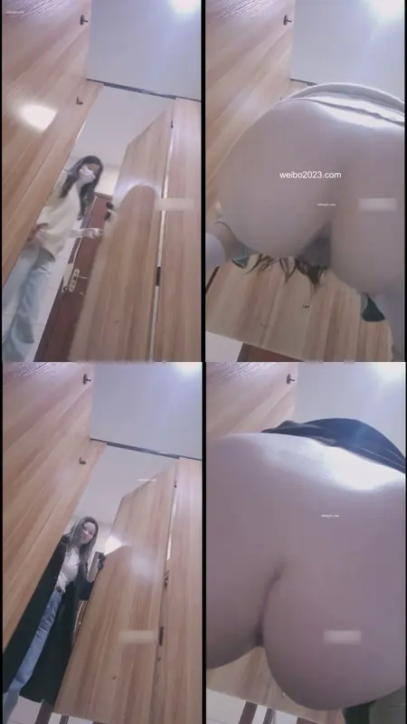 魔手外购系列-全景视角 (11)