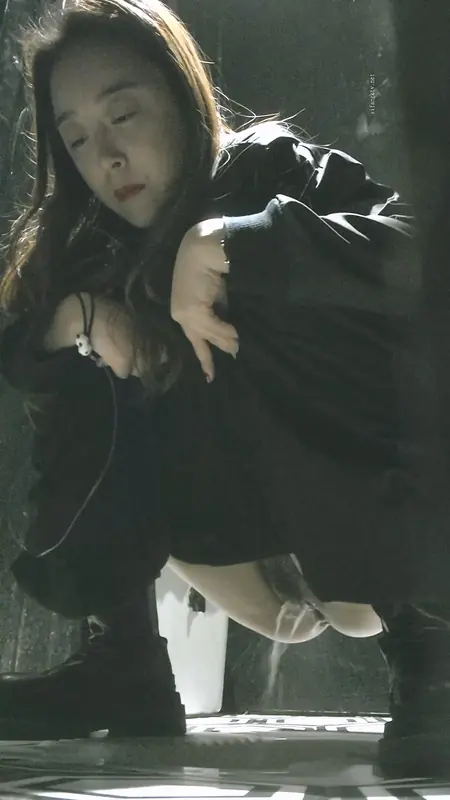 自购KTV系列-1高清诱惑的小姐姐 (61)